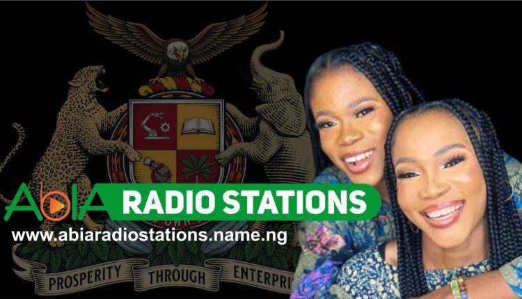 ABIA RADIO STATIONS